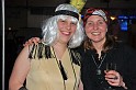 Jeckenparty   029